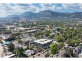 2718 Pine St - Photo 43