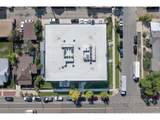 2718 Pine St - Photo 44