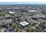 2718 Pine St - Photo 45