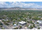 2718 Pine St - Photo 46