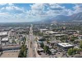 2718 Pine St - Photo 47