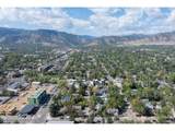 2718 Pine St - Photo 48