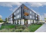 2718 Pine St - Photo 49
