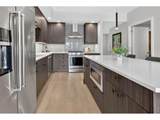 2718 Pine St - Photo 5