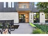 2718 Pine St - Photo 50