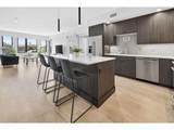 2718 Pine St - Photo 6