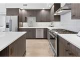 2718 Pine St - Photo 7