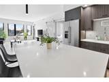 2718 Pine St - Photo 8
