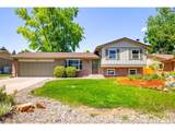 6517 Arbor Dr - Photo 1