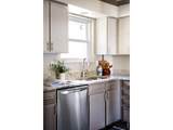 6517 Arbor Dr - Photo 10