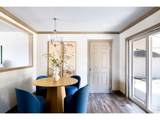 6517 Arbor Dr - Photo 11