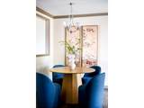 6517 Arbor Dr - Photo 12