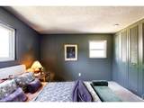 6517 Arbor Dr - Photo 14