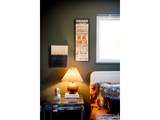 6517 Arbor Dr - Photo 15