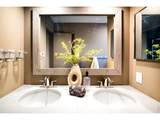 6517 Arbor Dr - Photo 17