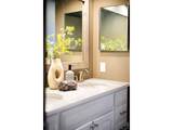 6517 Arbor Dr - Photo 18