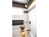 6517 Arbor Dr - Photo 19