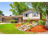 6517 Arbor Dr - Photo 2