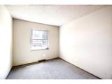 6517 Arbor Dr - Photo 20