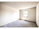 6517 Arbor Dr - Photo 21