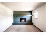 6517 Arbor Dr - Photo 22