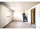 6517 Arbor Dr - Photo 23