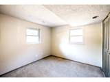 6517 Arbor Dr - Photo 24