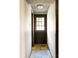 6517 Arbor Dr - Photo 25