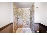 6517 Arbor Dr - Photo 26