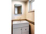 6517 Arbor Dr - Photo 27