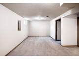 6517 Arbor Dr - Photo 28