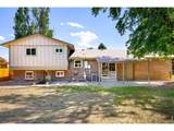 6517 Arbor Dr - Photo 29