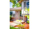 6517 Arbor Dr - Photo 3
