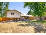 6517 Arbor Dr - Photo 30