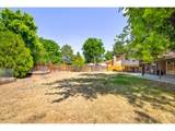 6517 Arbor Dr - Photo 31