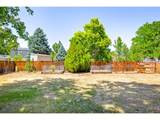 6517 Arbor Dr - Photo 32
