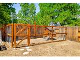 6517 Arbor Dr - Photo 33