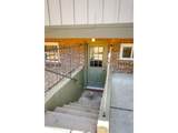 6517 Arbor Dr - Photo 34
