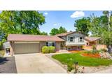 6517 Arbor Dr - Photo 35