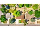 6517 Arbor Dr - Photo 36