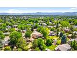 6517 Arbor Dr - Photo 37