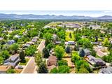 6517 Arbor Dr - Photo 38