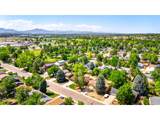 6517 Arbor Dr - Photo 39