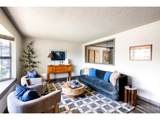 6517 Arbor Dr - Photo 4