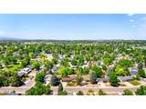 6517 Arbor Dr - Photo 40