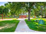 6517 Arbor Dr - Photo 41