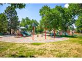 6517 Arbor Dr - Photo 42