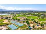 6517 Arbor Dr - Photo 43