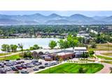 6517 Arbor Dr - Photo 44