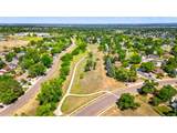 6517 Arbor Dr - Photo 45